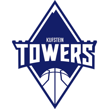 Team Badge