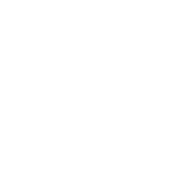 away team icon