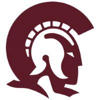 Former Youth team icon