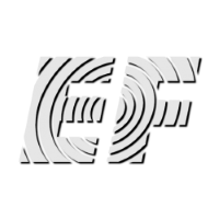 Former team badge icon