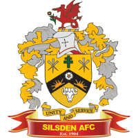 Team Badge