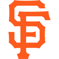 Team Badge