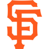 tiny away badge icon