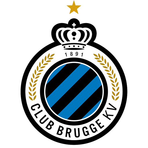 FC Brügge