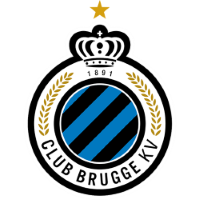 Club Brugge