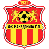 Former team badge icon