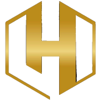 Former team badge icon