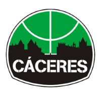 Former team badge icon