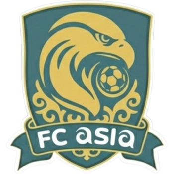 Team Badge