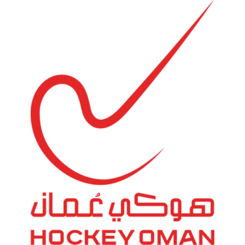 Team Badge