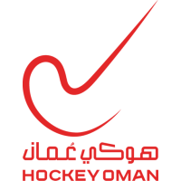 Team Badge