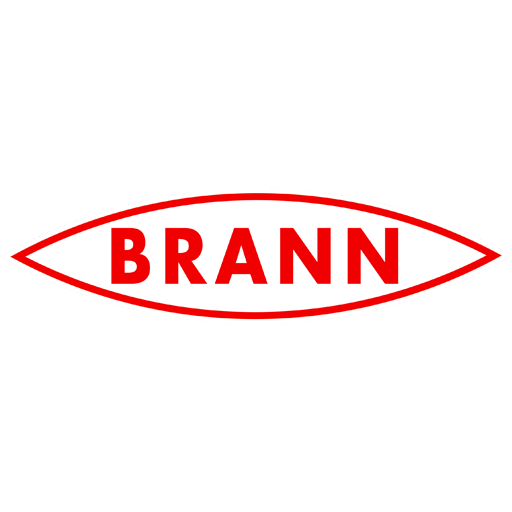 SK Brann