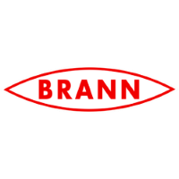 Brann