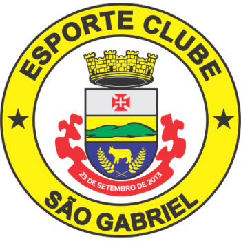Team Badge