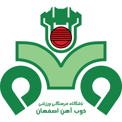 ZOB Ahan