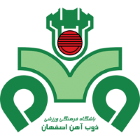 Former team badge icon