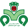 tiny away badge icon