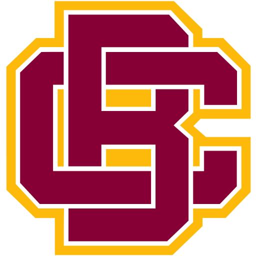 Bethune-Cookman Women