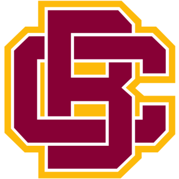 Team Badge