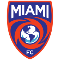 Miami FC