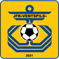 Team Badge