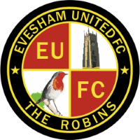 Team Badge