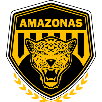 home team badge