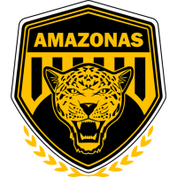 Team Badge