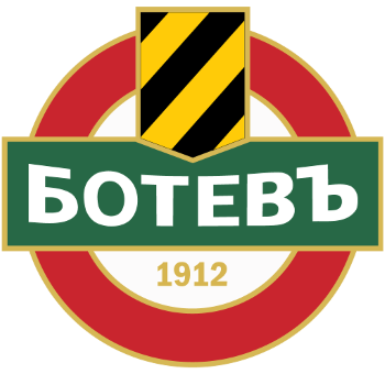 home team badge