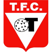 Former team badge icon