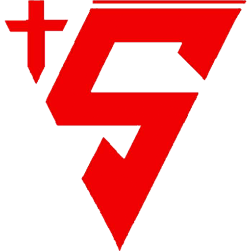 Šumskas
