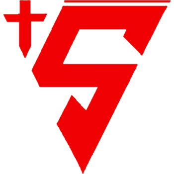 Team Badge