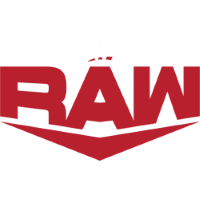 Former team badge icon