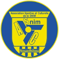 Team Badge