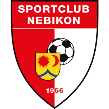 Team Badge
