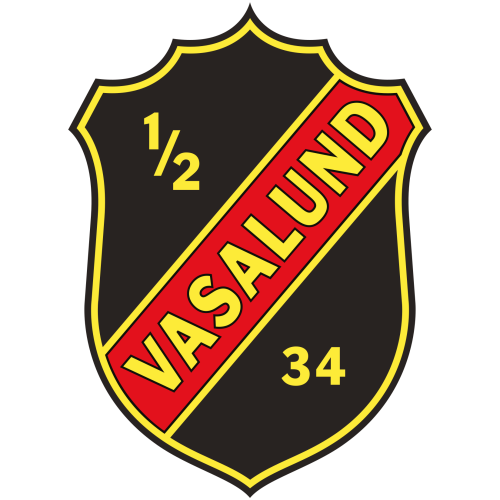 Vasalunds
