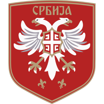 home team badge