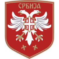 Serbia