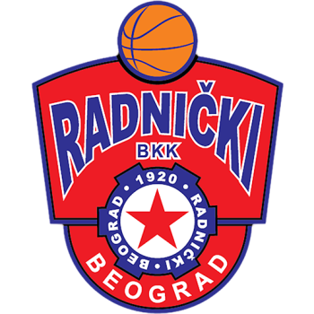 team badge