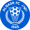 Ajman