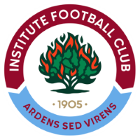 Team Badge