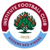 home team badge