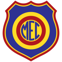 Former team badge icon