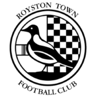 Former team badge icon