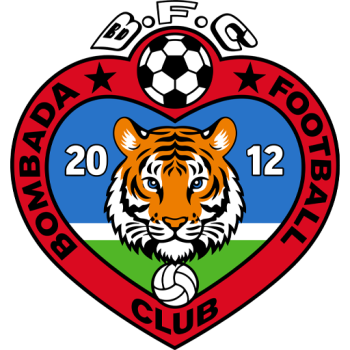 home team badge