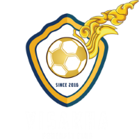 Team Badge