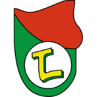 Former team badge icon
