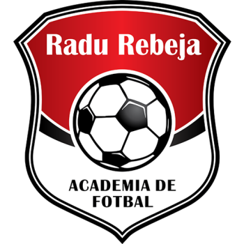 Team Badge