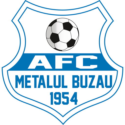 Team Badge icon
