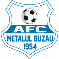 Team Badge